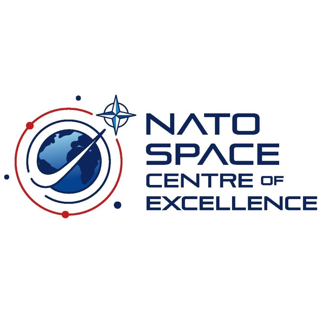NATO_SACT's tweet photo. The 🇫🇷 Space Center of Excellence is now #NATO Accredited.
#StrongerTogether https://t.co/2TtCaW9ctO