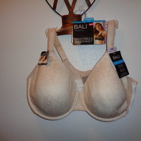 threadfab tweet picture