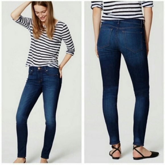 KoloredM's tweet photo. So good I had to share! Check out all the items I'm loving on @Poshmarkapp #poshmark #fashion #style #shopmycloset #loft #timeandtru #llbean: https://t.co/3DRKWxzXio https://t.co/aXtcKGqLv1