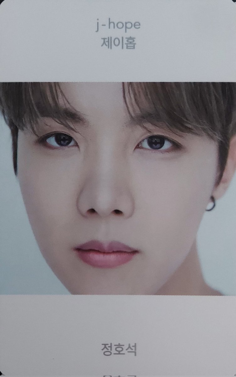 Beyond the Story: 10 years of BTS special biography book 

Pre order pob photocard gift scan

#btsscan #btsbook #btsphotocards