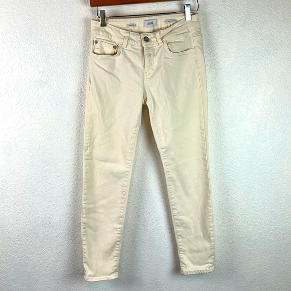 So good I had to share! Check out all the items I'm loving on <a href="/Poshmarkapp/">Poshmark</a> from <a href="/LisaSco09014524/">LS_Limited</a> #poshmark #fashion #style #shopmycloset #katespade #cynthiasteffe #closed: posh.mk/u3n1XUTEvBb