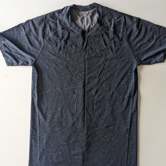 So good I had to share! Check out all the items I'm loving on <a href="/Poshmarkapp/">Poshmark</a> #poshmark #fashion #style #shopmycloset #ryu #kimchiblue #lululemonathletica: posh.mk/zyYsmgUEvBb