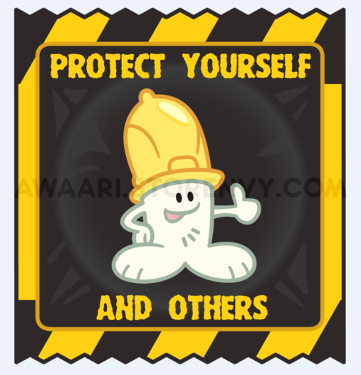 Ironsaver's tweet photo. I want to make some funny nsfw stickers, here're what i got so far lol 😂 https://t.co/NjC6WloVrw