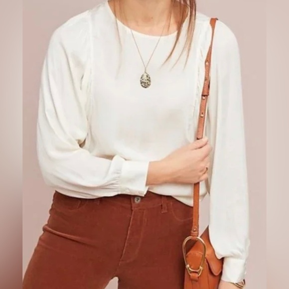 Seas The Sales tweet media