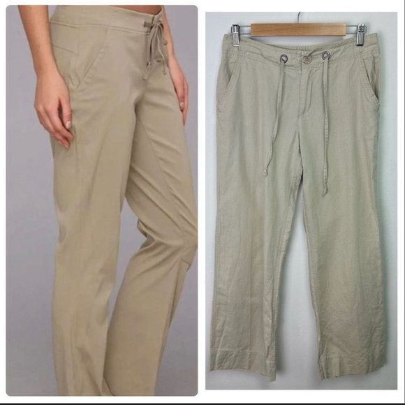 Seas The Sales tweet media