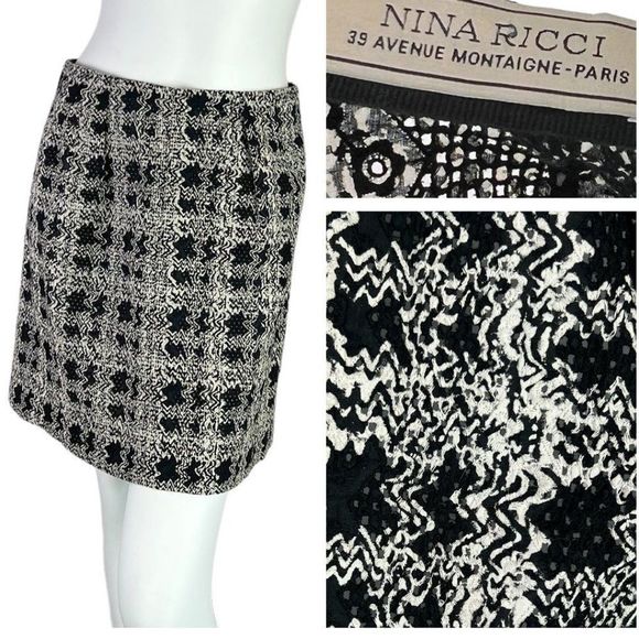 So good I had to share! Check out all the items I'm loving on <a href="/Poshmarkapp/">Poshmark</a> #poshmark #fashion #style #shopmycloset #ninaricci: posh.mk/pRqCm1hyhBb