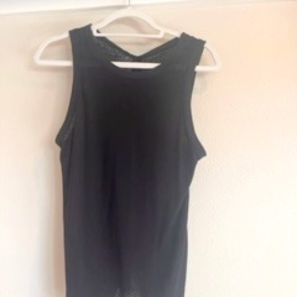 So good I had to share! Check out all the items I'm loving on <a href="/Poshmarkapp/">Poshmark</a> from <a href="/JScott1736010/">J. Scott</a> #poshmark #fashion #style #shopmycloset #rsq #unbranded #lululemonathletica: posh.mk/sUm5uyUEvBb