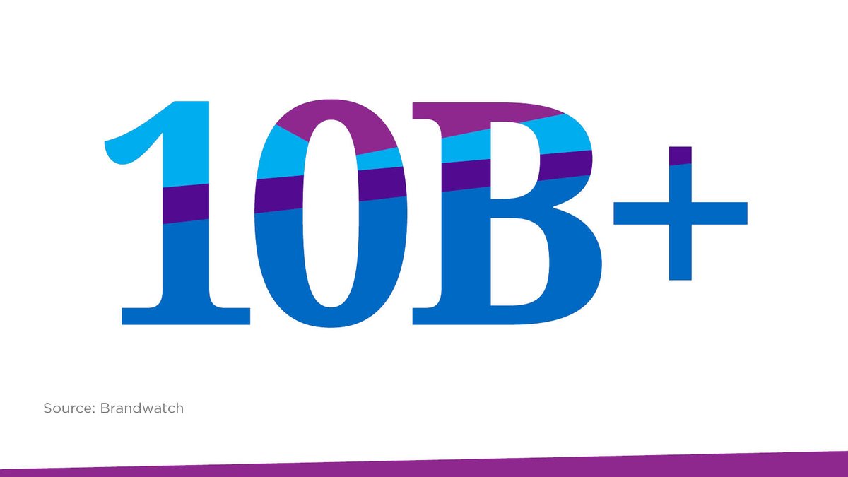 Crown Castle tweet media