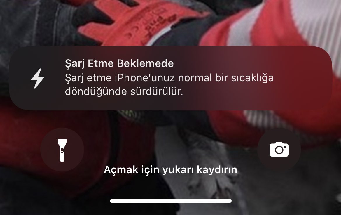 bu sıcağın bir ayarı yok mu ya, kurban olayım azıcık kıs şunu yaaa