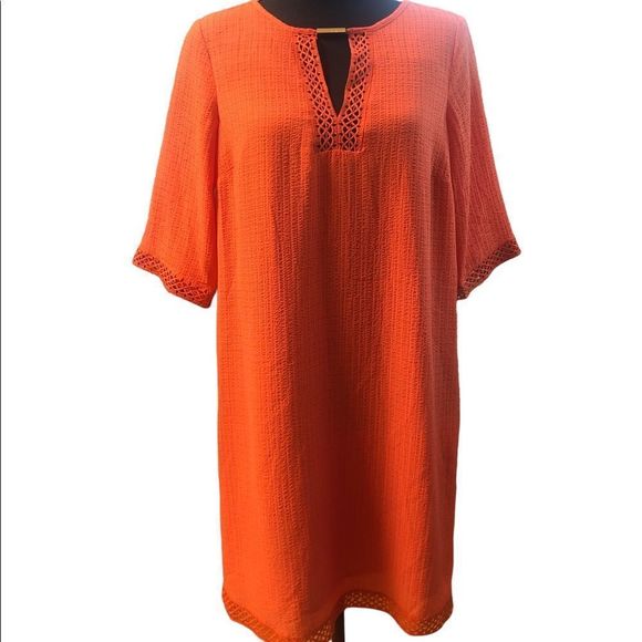 KPoshing's tweet image. So good I had to share! Check out all the items I'm loving on @Poshmarkapp #poshmark #fashion #style #shopmycloset #michaelmichaelkors #vintage #pinkvictoriassecret: posh.mk/tyhwomVEvBb