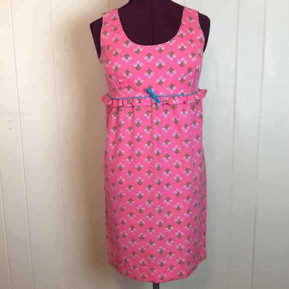 KPoshing's tweet image. So good I had to share! Check out all the items I'm loving on @Poshmarkapp #poshmark #fashion #style #shopmycloset #michaelmichaelkors #vintage #pinkvictoriassecret: posh.mk/tyhwomVEvBb