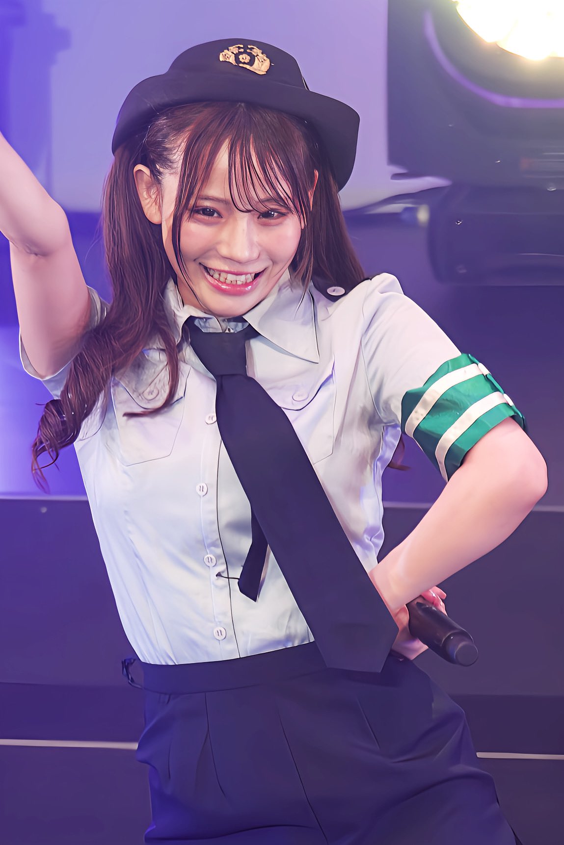 たまちゃん