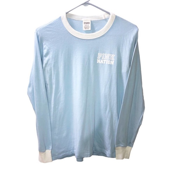 KPoshing's tweet image. So good I had to share! Check out all the items I'm loving on @Poshmarkapp #poshmark #fashion #style #shopmycloset #michaelmichaelkors #vintage #pinkvictoriassecret: posh.mk/tyhwomVEvBb