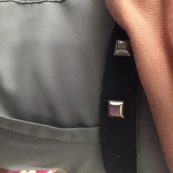 Impossible Traveler tweet media