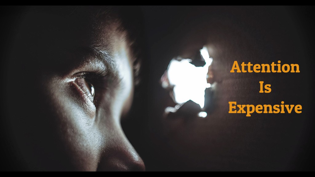 Sally Johnson tweet media