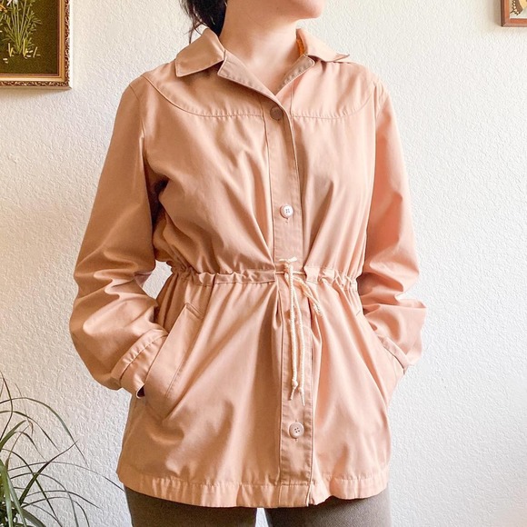 So good I had to share! Check out all the items I'm loving on <a href="/Poshmarkapp/">Poshmark</a> from <a href="/MelindaGravenor/">Melinda Gravenor</a> <a href="/sparkleartappar/">john pritchard</a> #poshmark #fashion #style #shopmycloset #oshkoshbgosh #handmade #londonfog: posh.mk/HOKLK4VEvBb