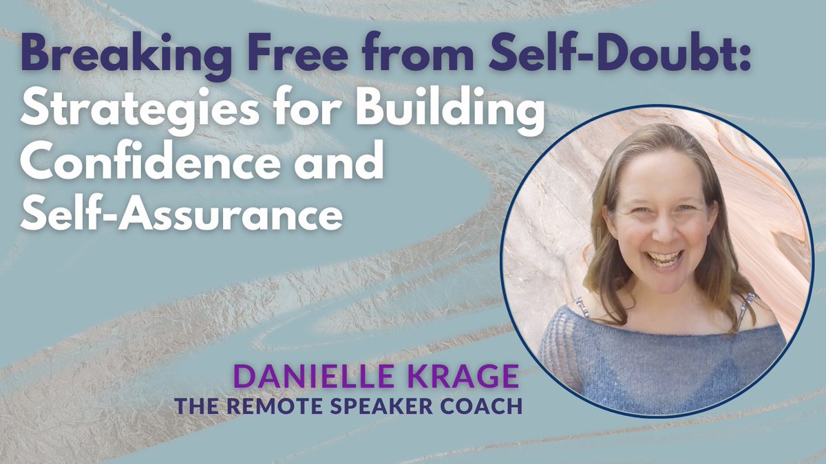 InPeak Time tweet media