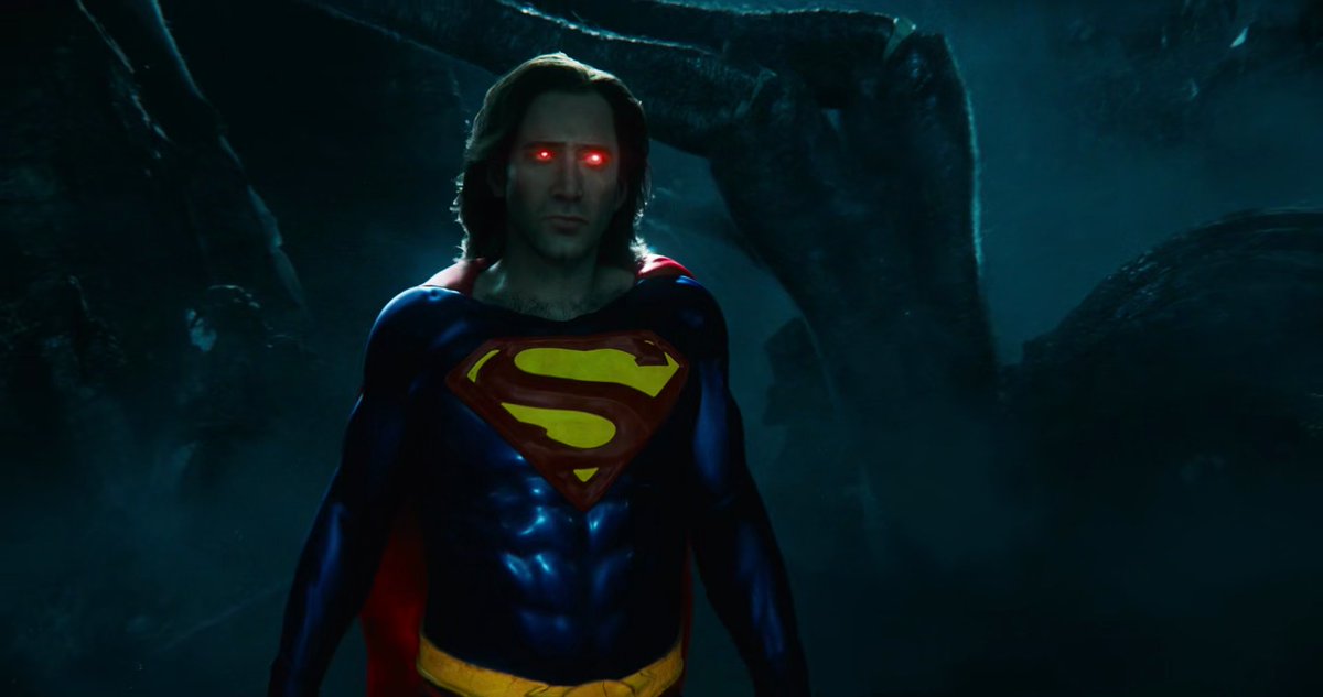 #TheFlash já está disponível em formato digital.