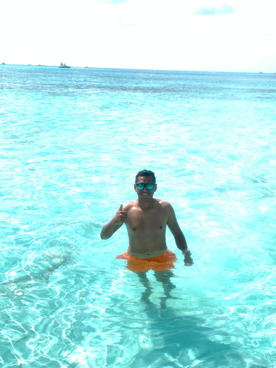 Cozumel, Quintana Roo👌🤩