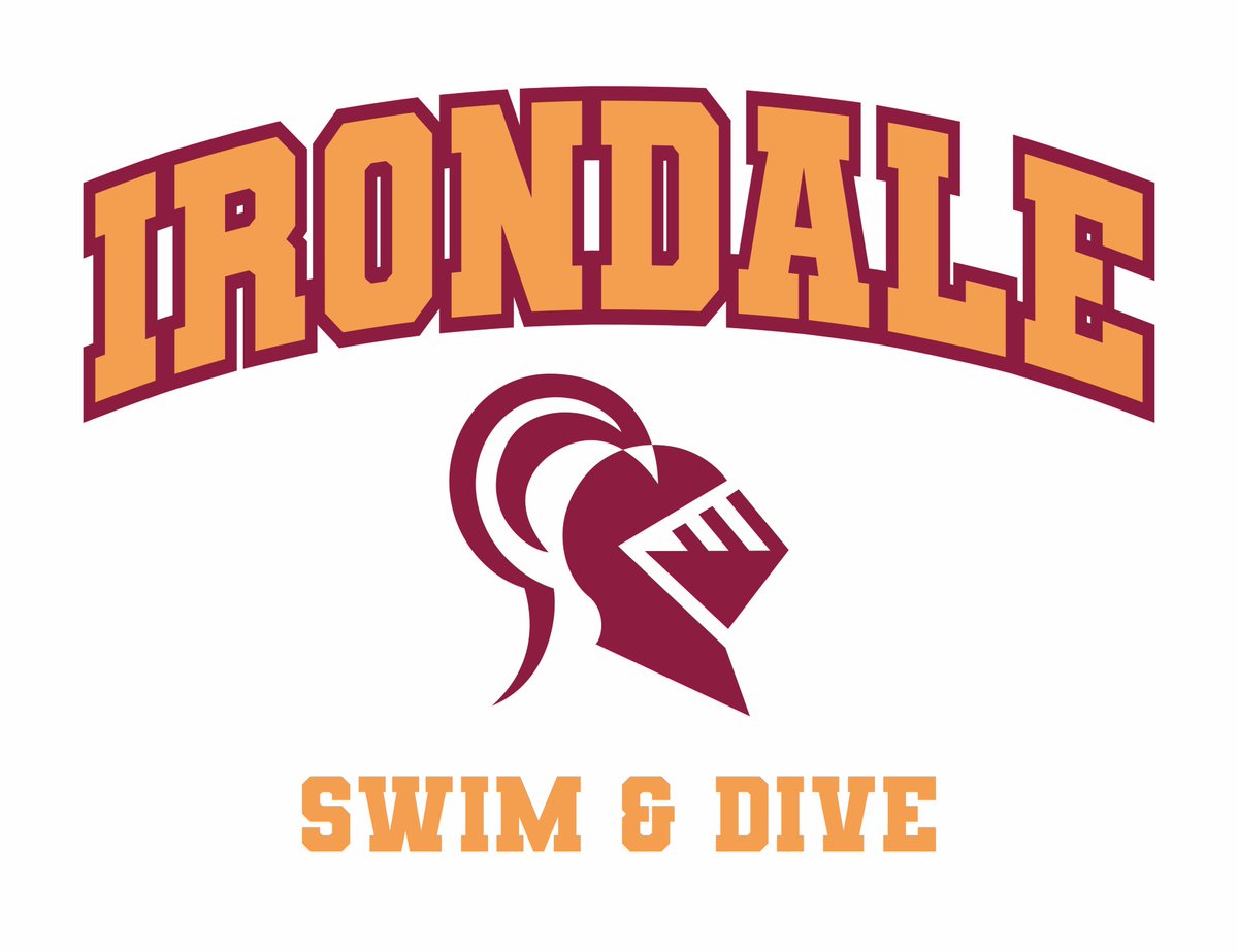 Irondale Girls Swim &amp; Dive is hosting their annual fundraiser carwash Sunday, August 13th, 1-4 at Cowboy Jack's in New Brighton. Donations accepted. Stop by to get your car washed by the team &amp; stop into Cowboy Jack's for their famous Jack's Truffle Dessert!