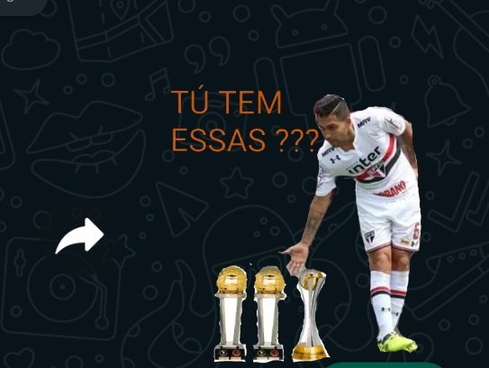 _caio_felipe's tweet photo. @oficialsincerao Só vou dizer em uma imagem 🤣 . Obrigado pela freguesia Abel https://t.co/vcCo77tsVY
