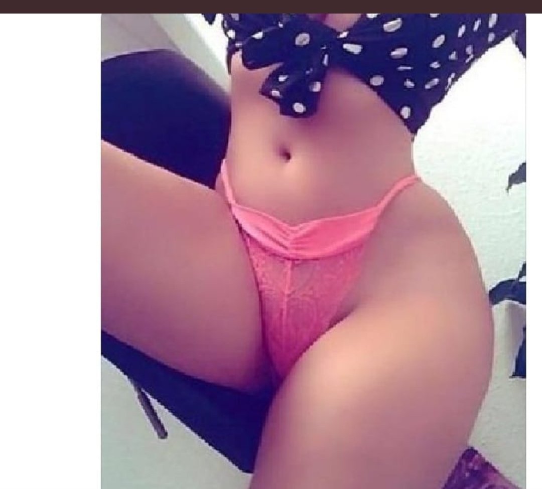 ShaniterP's tweet photo. Dating site in taif and massage VIP service body to body massage connecting u will be come hot until crying 💋👅👅👅👅👅 contact me on whatsup 0563343590 https://t.co/V6DzzWMyeM