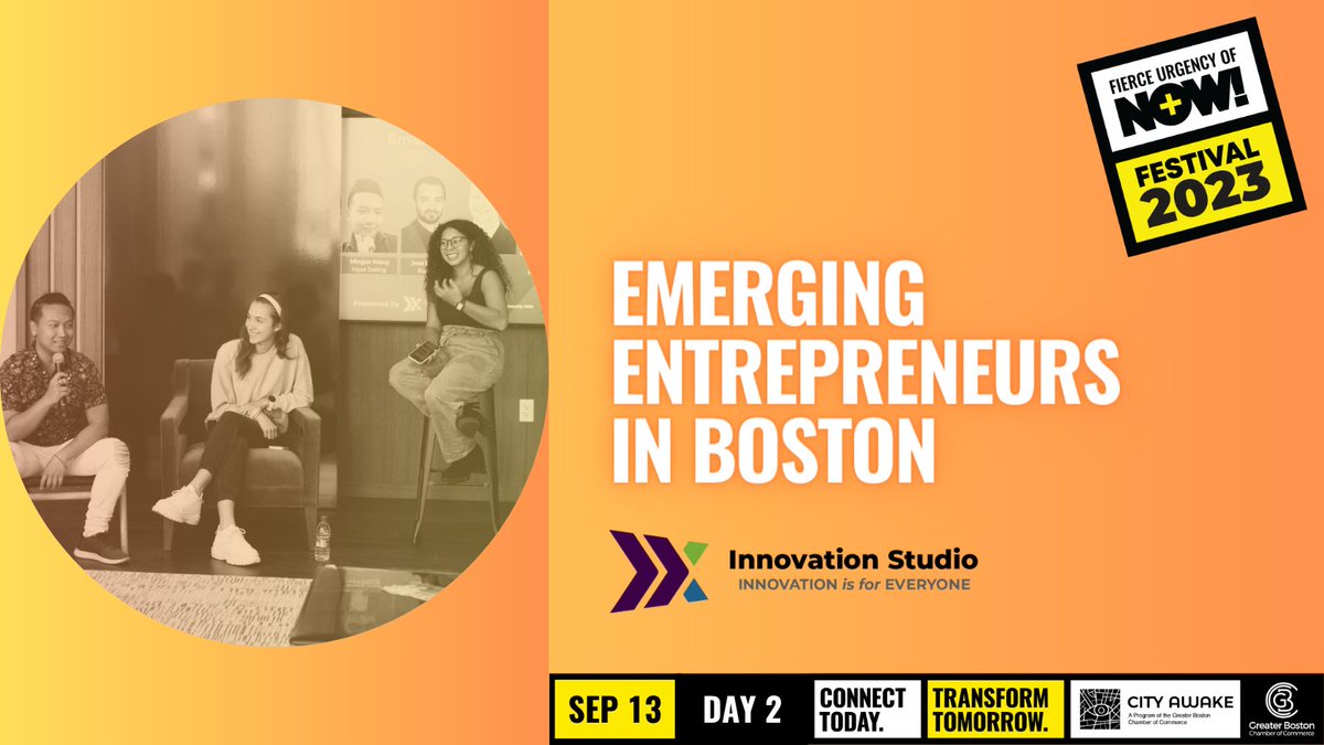 City Awake tweet media