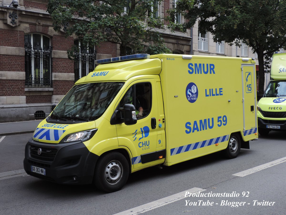 Productionstud4's tweet image. [📷🖊️ Nouvel article sur mon Blog]
Les photos des véhicules ayant participé au défilé du #14juillet2023 à Lille via cet article sur mon blog: productionstudio92.blogspot.com/2023/07/defile…