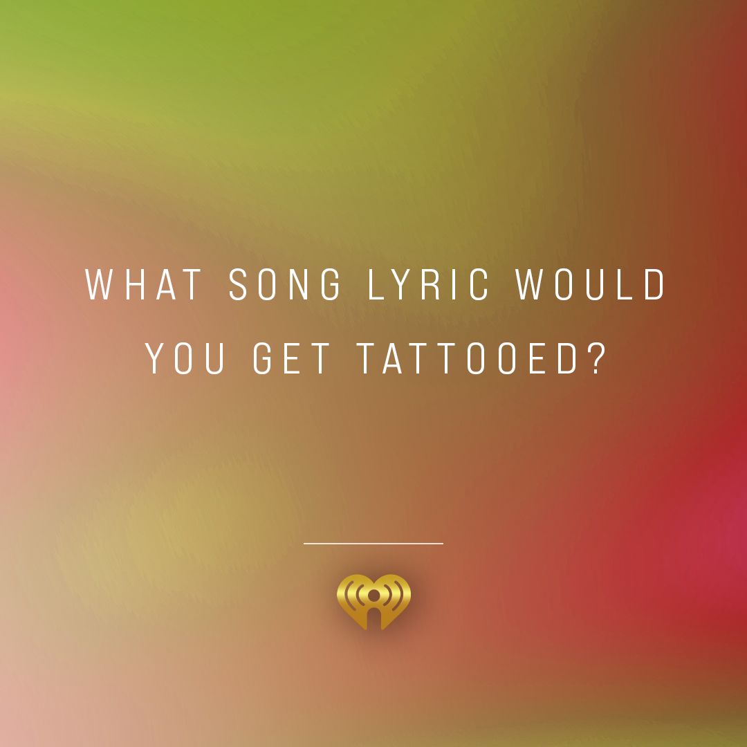 iHeartCountry tweet media
