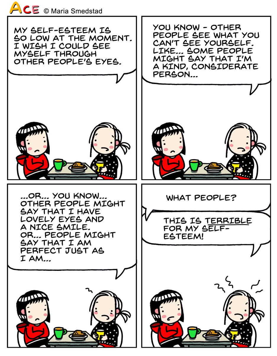 Em Cartoons tweet media