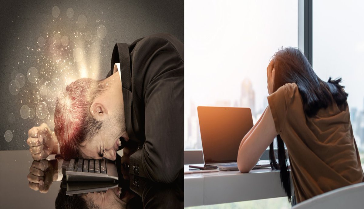 Today's Linked IN post - why meaningful PURPOSE is important to the mental and physical health of risk specialists and internal auditors bit.ly/46R7sEa