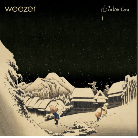 Steven Hyden (@steven_hyden) on Twitter photo 1 ticket for Barbie, 1 ticket for Oppenheimer 1 ticket for Barbie, 1 ticket for Oppenheimer