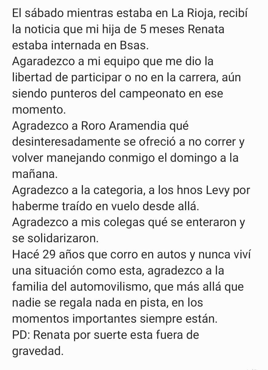 Franco Vivian tweet media
