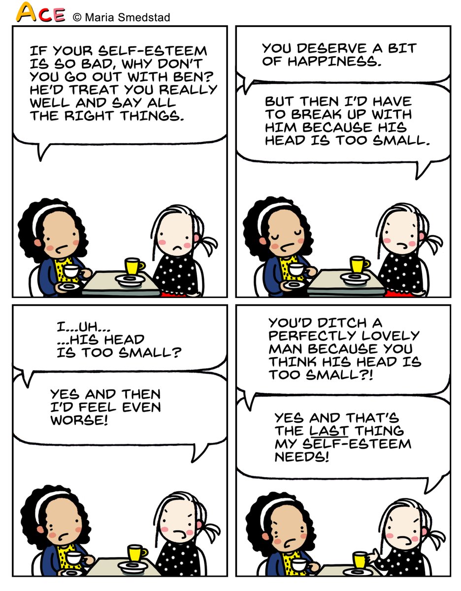 Em Cartoons tweet media