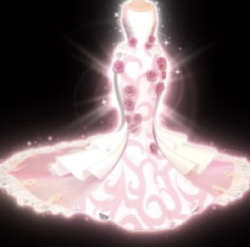 Devon_xx_'s tweet photo. Looking for autumn22, offering starlight halo, spring22, GoT skirt and 700k ^^

#rh #royalehigh #royalehightrades #RoyaleHighHalo #royalehighhalos #royalehighoffer #royalehighoffering #royalehighoffers #roylaehightrading #royalehightradings #royalehighshop #royalehighselling https://t.co/Db4riA9oEo