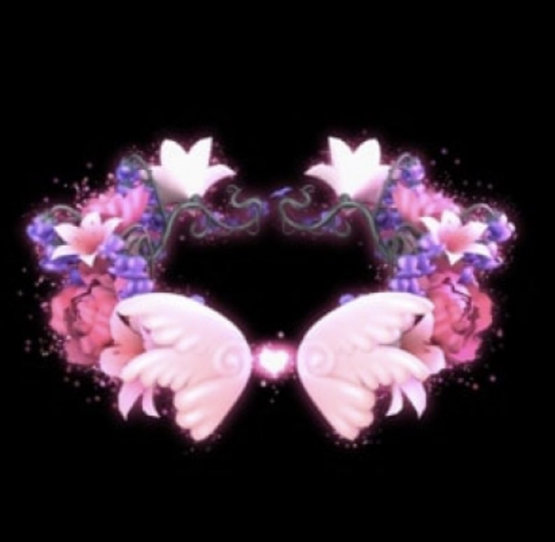 Devon_xx_'s tweet photo. Looking for autumn22, offering starlight halo, spring22, GoT skirt and 700k ^^

#rh #royalehigh #royalehightrades #RoyaleHighHalo #royalehighhalos #royalehighoffer #royalehighoffering #royalehighoffers #roylaehightrading #royalehightradings #royalehighshop #royalehighselling https://t.co/Db4riA9oEo