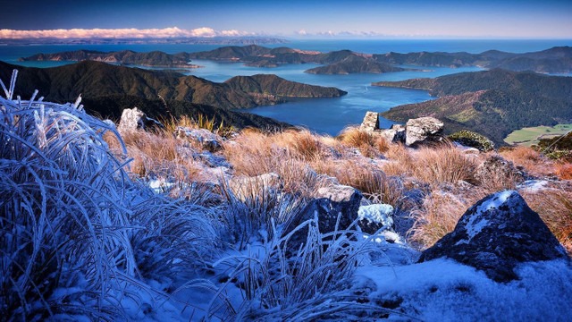 AudioMusicSound tweet media