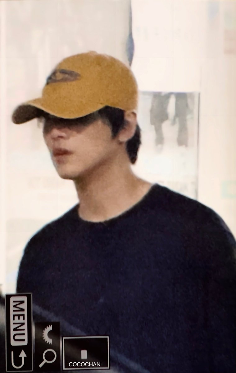 HAECHAN HAECHAN HAECHAN HAECHAN HAECHAN 😭 😭 😭 😭😭
cr cocochan606