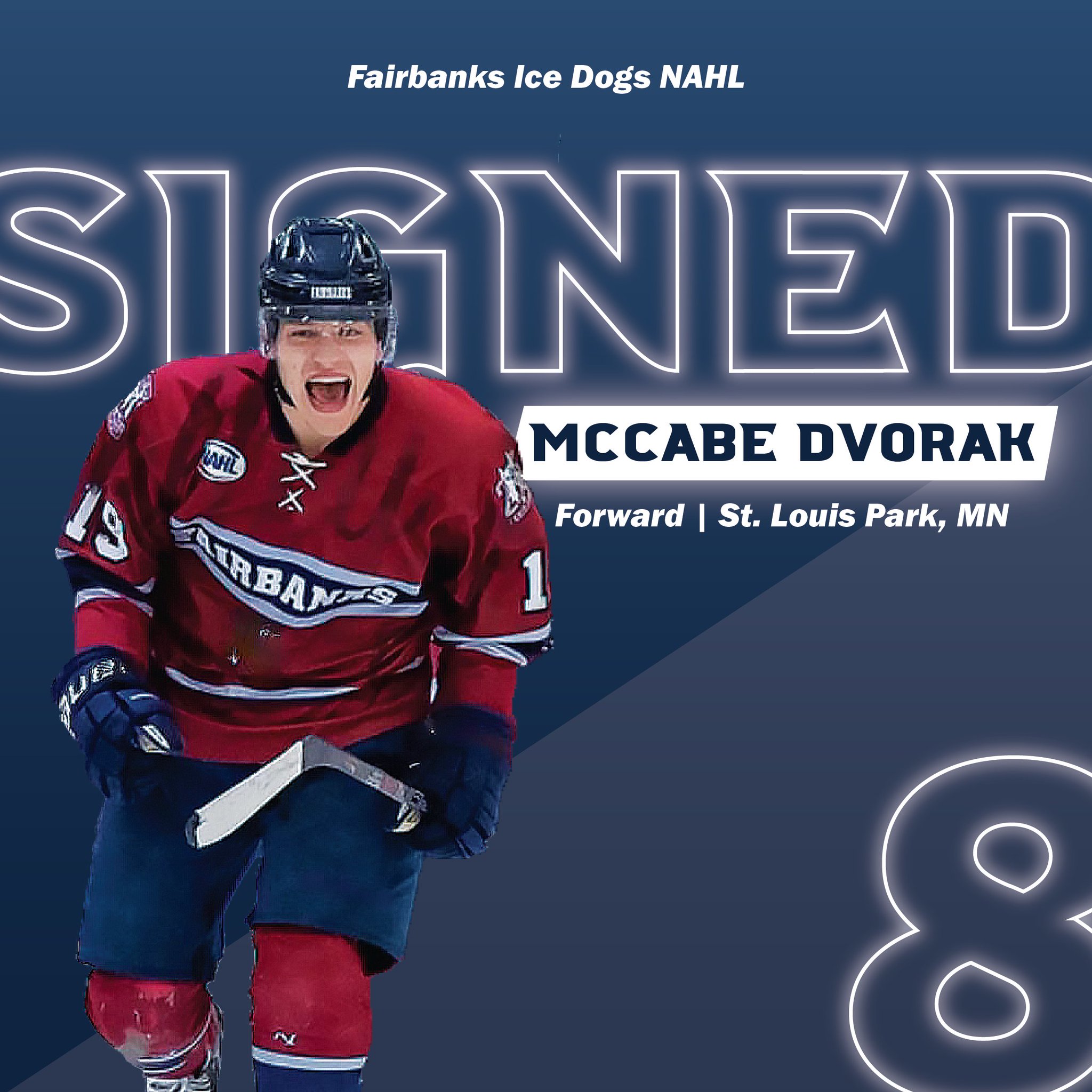 uw-stout-hockey-on-twitter-introducing-our-incoming-class-of-recruits