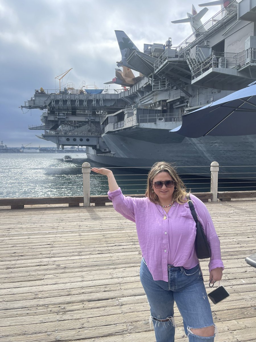 realmikeaccetta's tweet photo. Happy “25th” birthday to my beautiful daughter Sabina. I’m incredibly proud of the independent strong women you’ve become and can’t wait to see what you do next. Love U!! https://t.co/MT4kTIGTqi