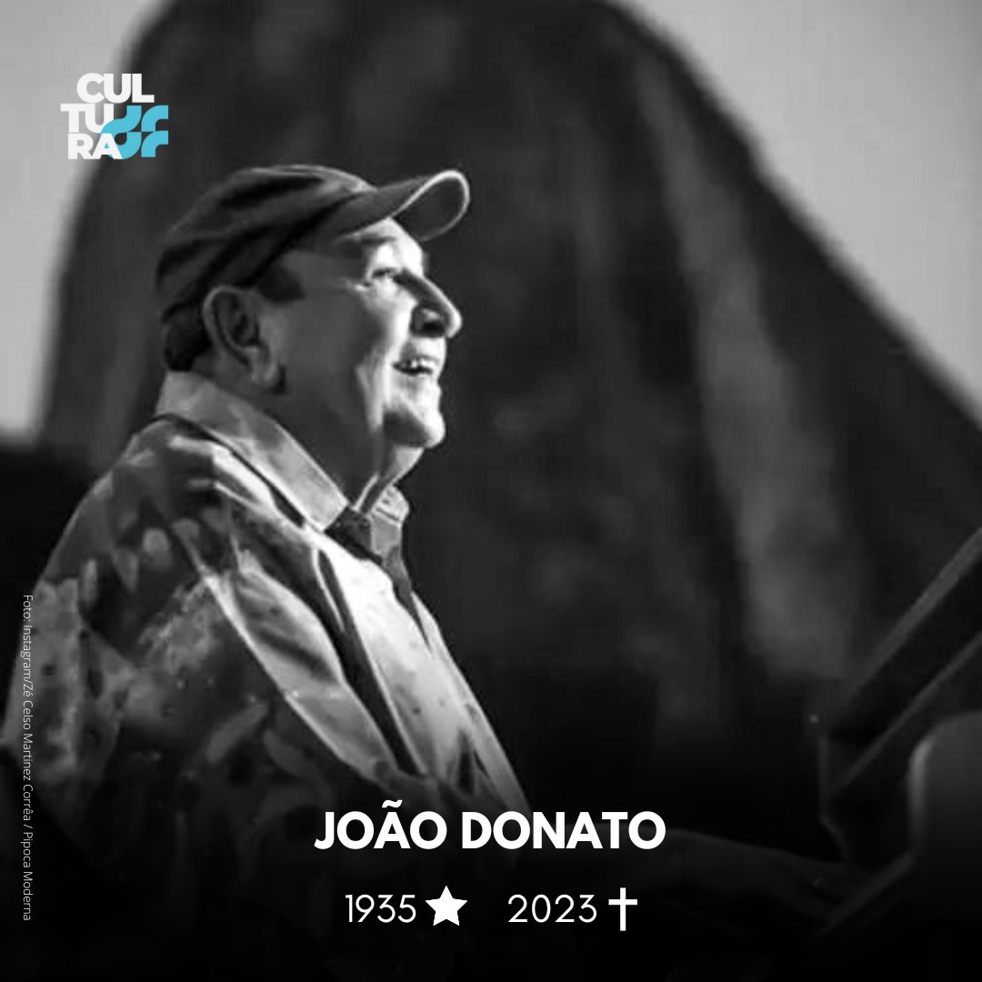 Sec. Cultura e Economia Criativa DF tweet media