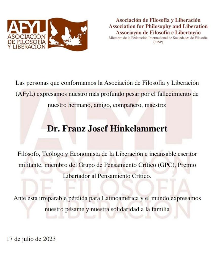 Carlos Figueroa Ibarra tweet media