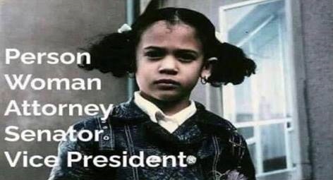 VP Kamala Harris has tied the record for Senate tie breaking votes.🥳

It makes me happy to know that Republicans despise having to deal with a powerful woman that they can't interrupt, dismiss, control, or intimidate.🥰
#ProudBlue #BidenHarris2024 #VoteBlueToCrushRepublicans