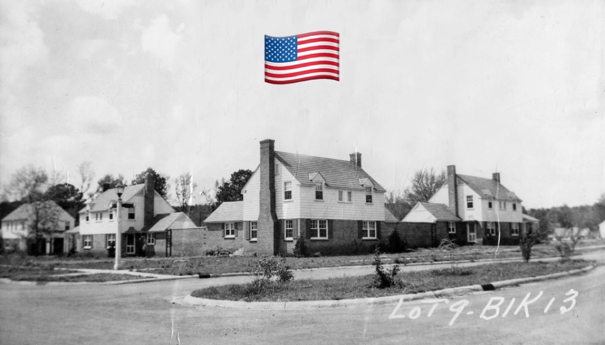 CahabaHHF's tweet photo. Apparently today is World Emoji Day! Here are some of our favorites overlaid on some #CahabaProject photos! Share your favorites in the comments! 

#WorldEmojiDay https://t.co/49FGsmNw2R