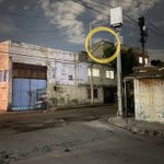 Photo by Teotongo Iztapalapa (@TeotongoIZTP)