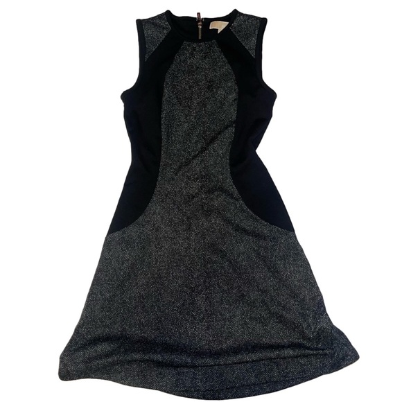 LenzeRex's tweet image. So good I had to share! Check out all the items I'm loving on @Poshmarkapp #poshmark #fashion #style #shopmycloset #tiffanyco #michaelkors #forever21: posh.mk/fDnaM6WEvBb