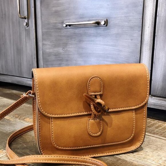 Bugaboosbargain's tweet photo. So good I had to share! Check out all the items I'm loving on @Poshmarkapp from @wendicordle #poshmark #fashion #style #shopmycloset #requirements #canvasbacks: https://t.co/FOOCHLf0ij https://t.co/2Myg18mKAh