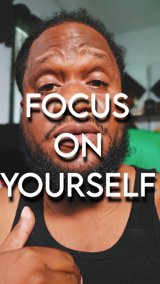 Video up on my IG, FB &amp; YT <a href="/EliseoWay/">Eliseo Way (ContentEcosystem)</a>