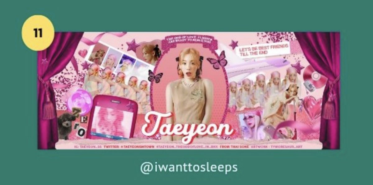 iwanttosleeps's tweet photo. ขอฝาก Lollipop หมายเลข 28 และ Hall8 หมายเลข 11 ด้วยนะคับ🙏😭💗 https://t.co/h6JR6vECJD