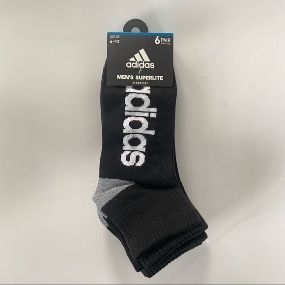 So good I had to share! Check out all the items I'm loving on <a href="/Poshmarkapp/">Poshmark</a> #poshmark #fashion #style #shopmycloset #vintage #gap #adidas: posh.mk/ju99EOXEvBb